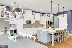 41258 Chatham Green Cir, Aldie, VA 20105 - Photo 18