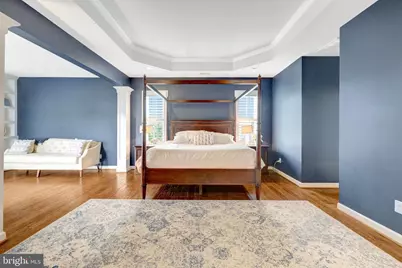 41258 Chatham Green Circle, Aldie, VA 20105 - Photo 28