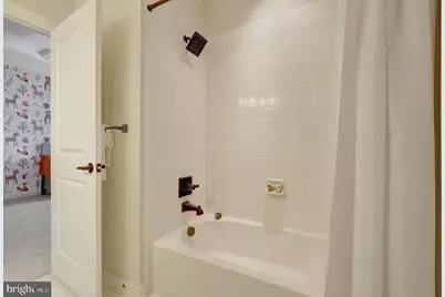 41258 Chatham Green Circle, Aldie, VA 20105 - Photo 44