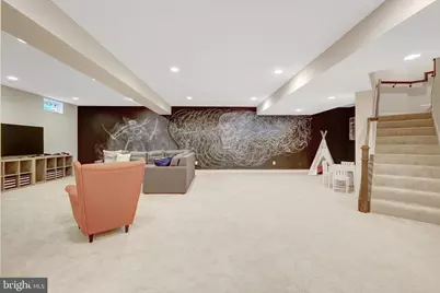 41258 Chatham Green Circle, Aldie, VA 20105 - Photo 46