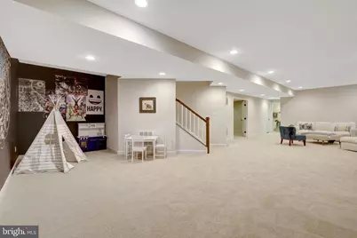 41258 Chatham Green Circle, Aldie, VA 20105 - Photo 50