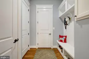 41258 Chatham Green Cir, Aldie, VA 20105 - Photo 24