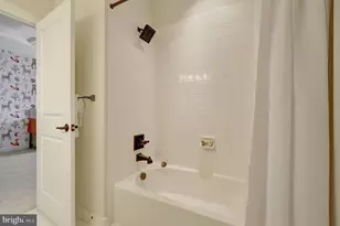 41258 Chatham Green Cir, Aldie, VA 20105 - Photo 44