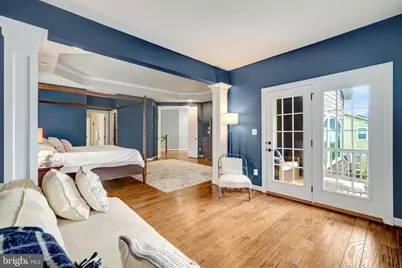 41258 Chatham Green Circle, Aldie, VA 20105 - Photo 32