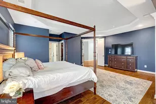 41258 Chatham Green Cir, Aldie, VA 20105 - Photo 30