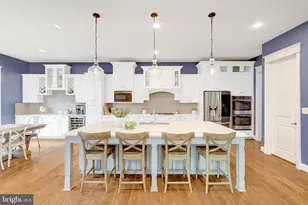 41258 Chatham Green Cir, Aldie, VA 20105 - Photo 12