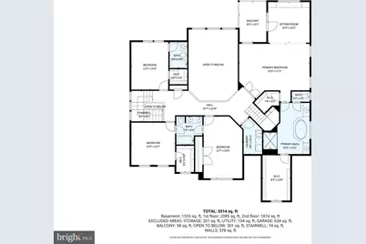 41258 Chatham Green Circle, Aldie, VA 20105 - Photo 70