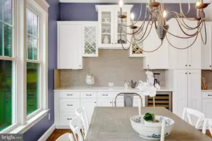 41258 Chatham Green Cir, Aldie, VA 20105 - Photo 20