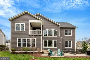 41258 Chatham Green Cir, Aldie, VA 20105 - Photo 58