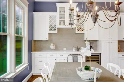 41258 Chatham Green Circle, Aldie, VA 20105 - Photo 20