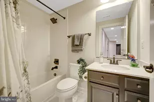 41258 Chatham Green Cir, Aldie, VA 20105 - Photo 56