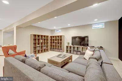 41258 Chatham Green Circle, Aldie, VA 20105 - Photo 48