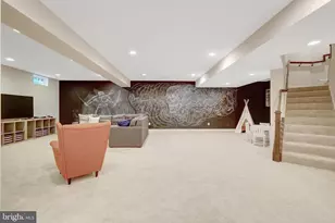 41258 Chatham Green Cir, Aldie, VA 20105 - Photo 46