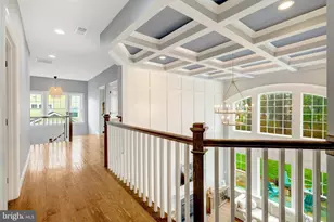 41258 Chatham Green Cir, Aldie, VA 20105 - Photo 26