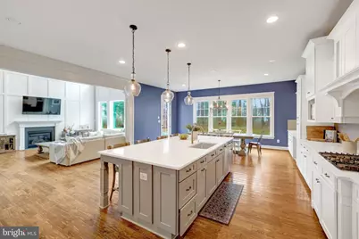 41258 Chatham Green Circle, Aldie, VA 20105 - Photo 14