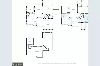 41258 Chatham Green Circle, Aldie, VA 20105 - Photo 72