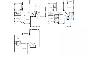 41258 Chatham Green Cir, Aldie, VA 20105 - Photo 72