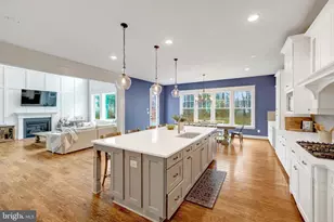 41258 Chatham Green Cir, Aldie, VA 20105 - Photo 14