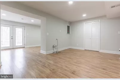 214 Leslie Ct, Sterling, VA 20164 - Photo 22