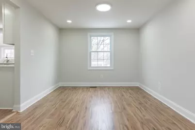 214 Leslie Ct, Sterling, VA 20164 - Photo 16