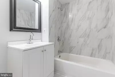 214 Leslie Ct, Sterling, VA 20164 - Photo 28