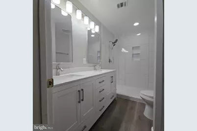 43099 Hunters Green Square, Broadlands, VA 20148 - Photo 2