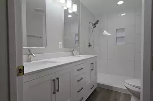 43099 Hunters Green Square, Broadlands, VA 20148 - Photo 2