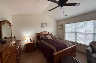 43569 Yorkshire Ct, Ashburn, VA 20147 - Photo 16