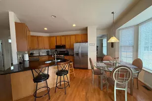 43569 Yorkshire Ct, Ashburn, VA 20147 - Photo 10