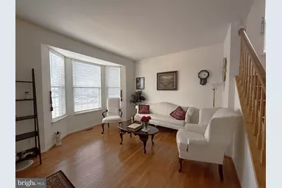 43569 Yorkshire Court, Ashburn, VA 20147 - Photo 2