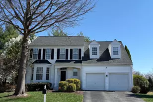 43569 Yorkshire Ct, Ashburn, VA 20147 - Photo 1