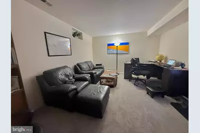 43569 Yorkshire Court, Ashburn, VA 20147 - Photo 24