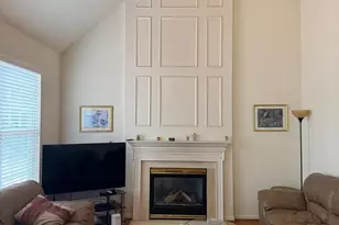 43569 Yorkshire Ct, Ashburn, VA 20147 - Photo 14