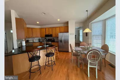 43569 Yorkshire Court, Ashburn, VA 20147 - Photo 8