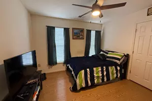 43569 Yorkshire Ct, Ashburn, VA 20147 - Photo 20