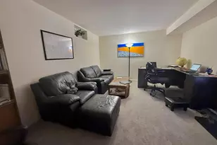 43569 Yorkshire Ct, Ashburn, VA 20147 - Photo 26