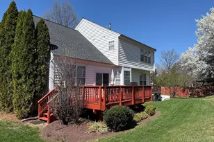 43569 Yorkshire Ct, Ashburn, VA 20147 - Photo 30