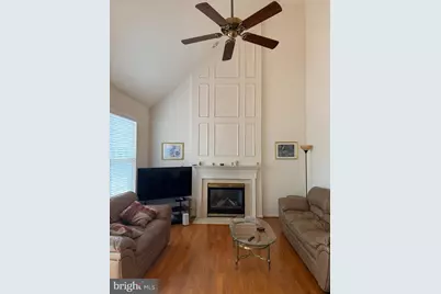 43569 Yorkshire Court, Ashburn, VA 20147 - Photo 12