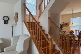 43569 Yorkshire Ct, Ashburn, VA 20147 - Photo 6