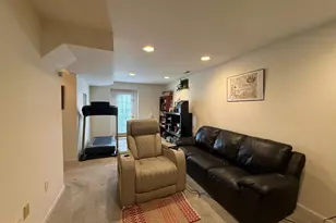 43569 Yorkshire Ct, Ashburn, VA 20147 - Photo 24