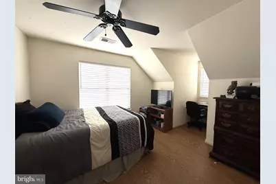 43569 Yorkshire Court, Ashburn, VA 20147 - Photo 20