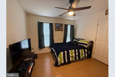 43569 Yorkshire Court, Ashburn, VA 20147 - Photo 18