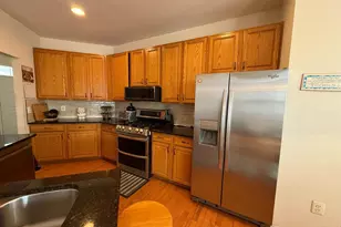 43569 Yorkshire Ct, Ashburn, VA 20147 - Photo 8