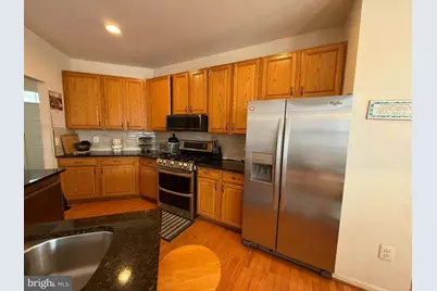 43569 Yorkshire Court, Ashburn, VA 20147 - Photo 6