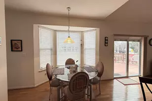 43569 Yorkshire Ct, Ashburn, VA 20147 - Photo 12