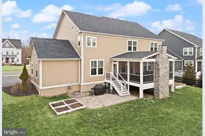 41123 Hickory Hedge Place, Aldie, VA 20105 - Photo 50