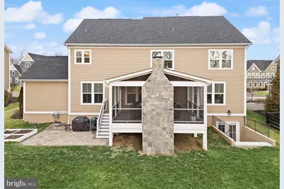 41123 Hickory Hedge Place, Aldie, VA 20105 - Photo 52