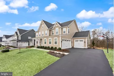 41123 Hickory Hedge Place, Aldie, VA 20105 - Photo 62