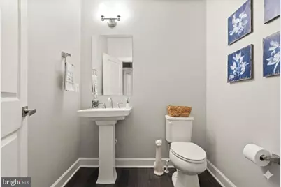 41123 Hickory Hedge Place, Aldie, VA 20105 - Photo 46