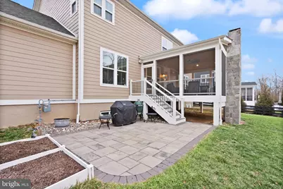 41123 Hickory Hedge Place, Aldie, VA 20105 - Photo 48